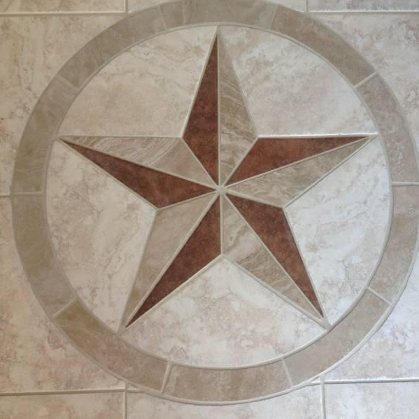 Texas Hill Country Flooring
