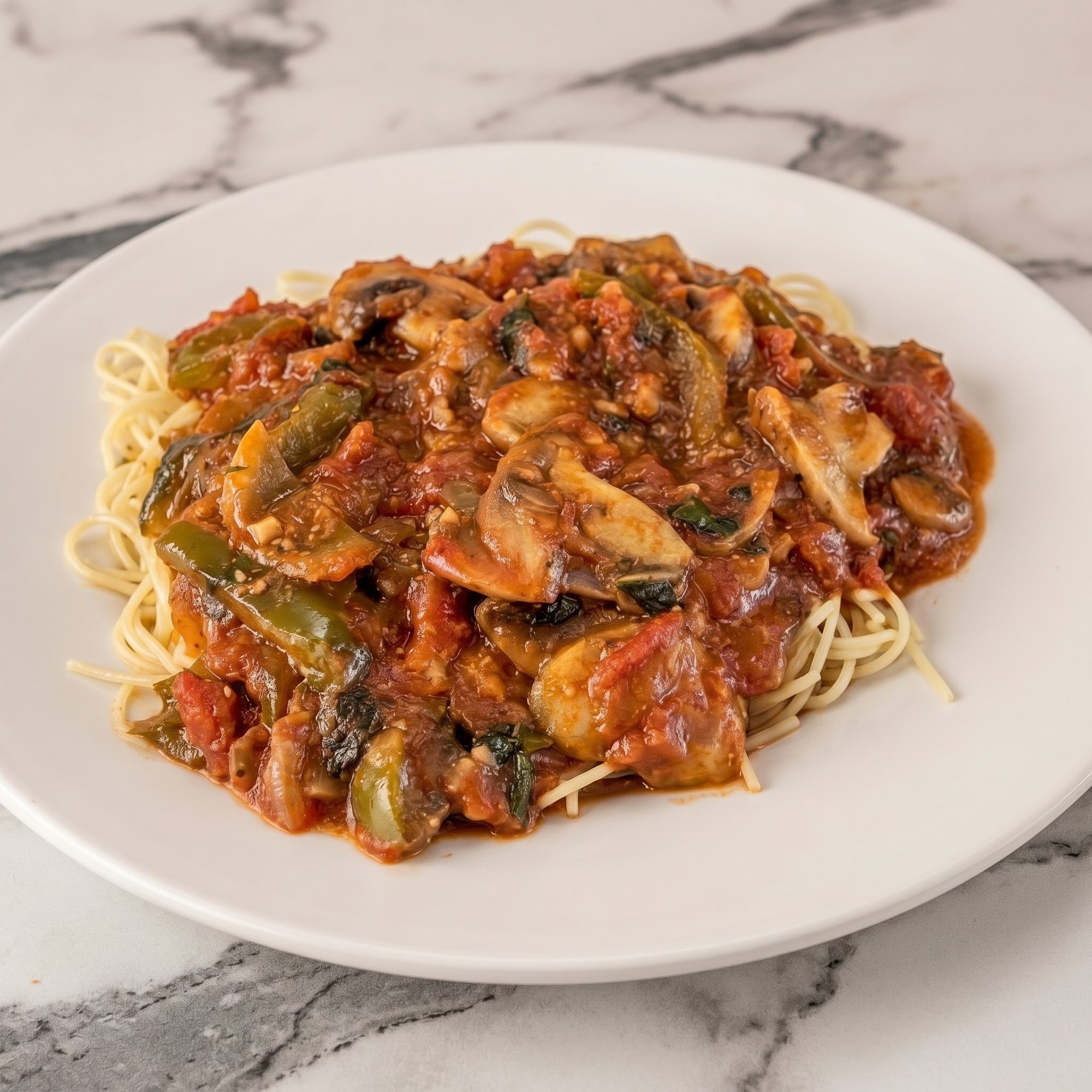 Cacciatore