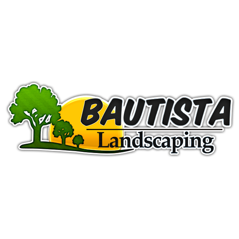 Bautista Landscaping