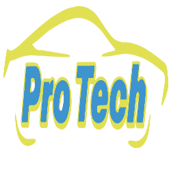 Pro Tech Tire & Auto
