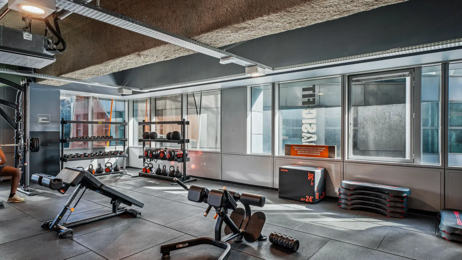 Miniature de la galerie