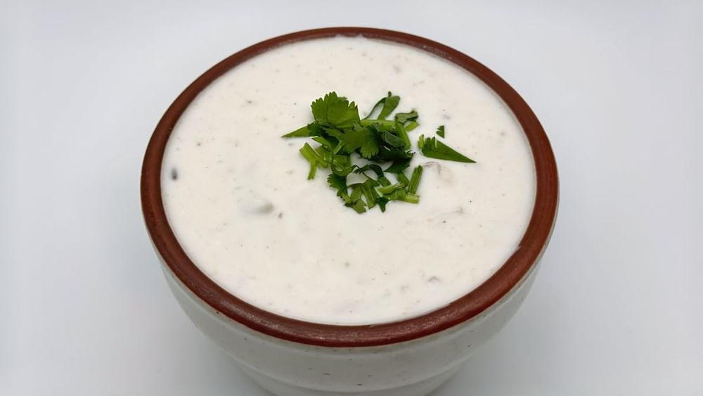 Raita