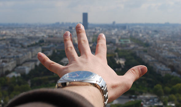 Gallery thumbnail