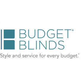 Budget Blinds of North Austin