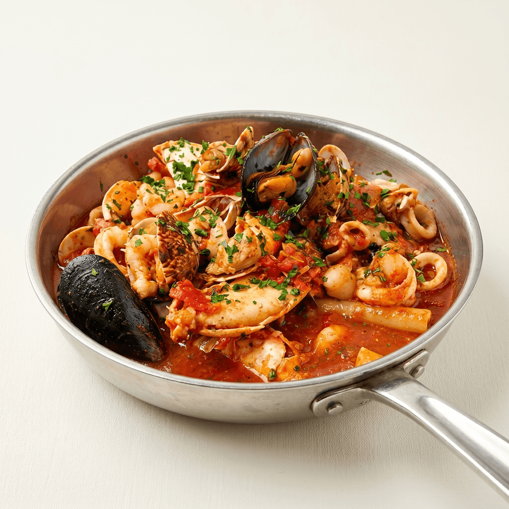 Cioppino