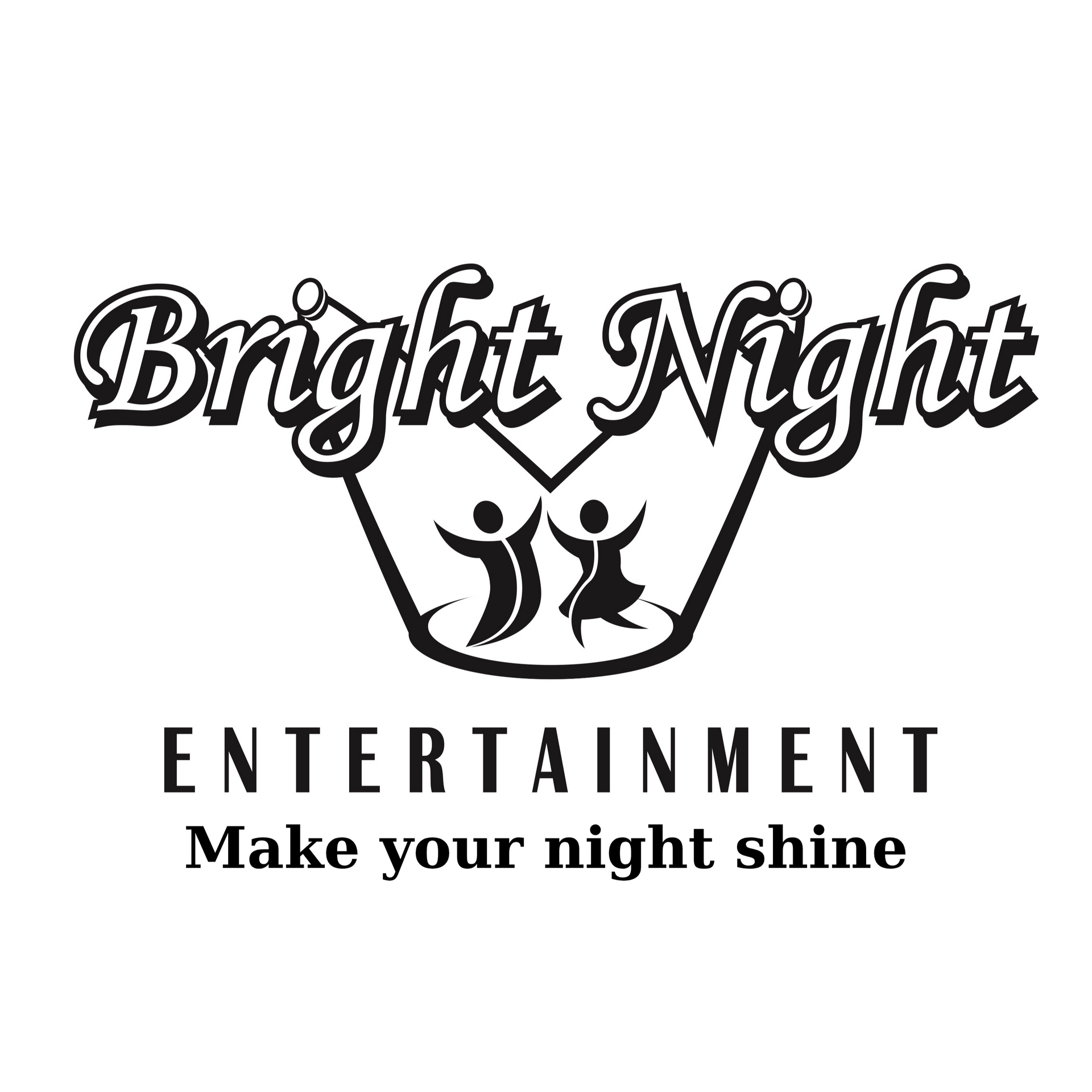 Bright Night Entertainment