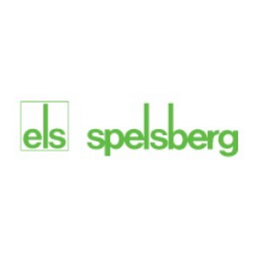 logo SPELSBERG spol. s r.o.