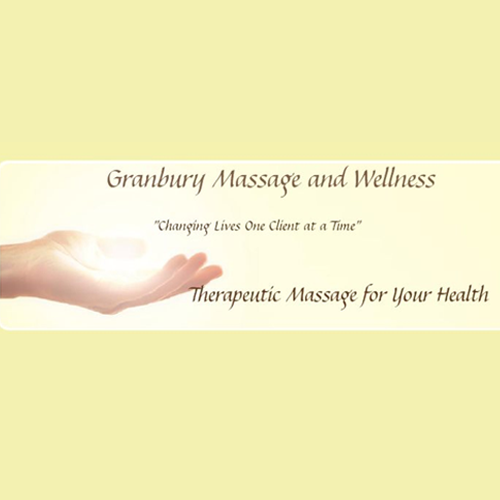 Granbury Massage and Wellness