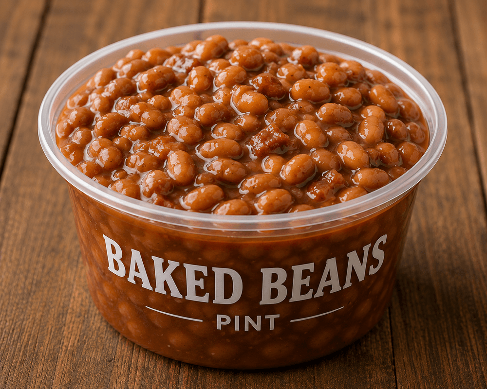 CP-Bean