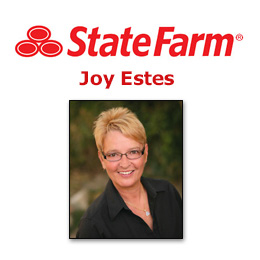 Joy Estes - State Farm Insurance Agent