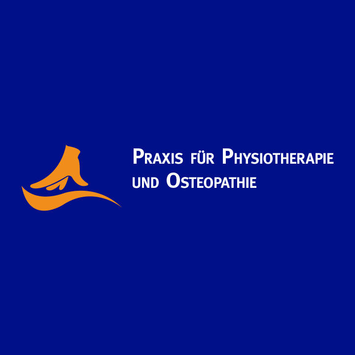 Praxis für Osteopathie u. Physiotherapie