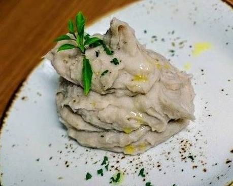 Malanga / Coco Yam