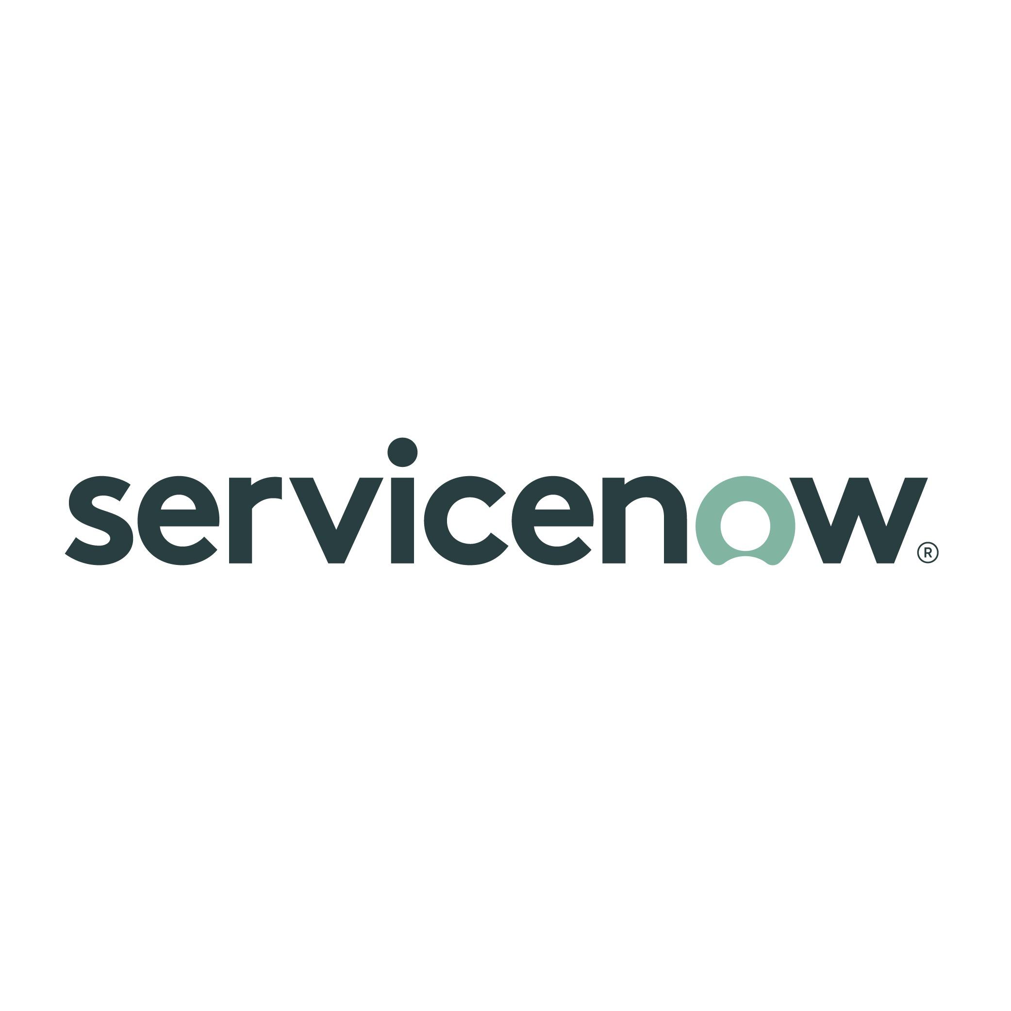 Yext Search for ServiceNow
