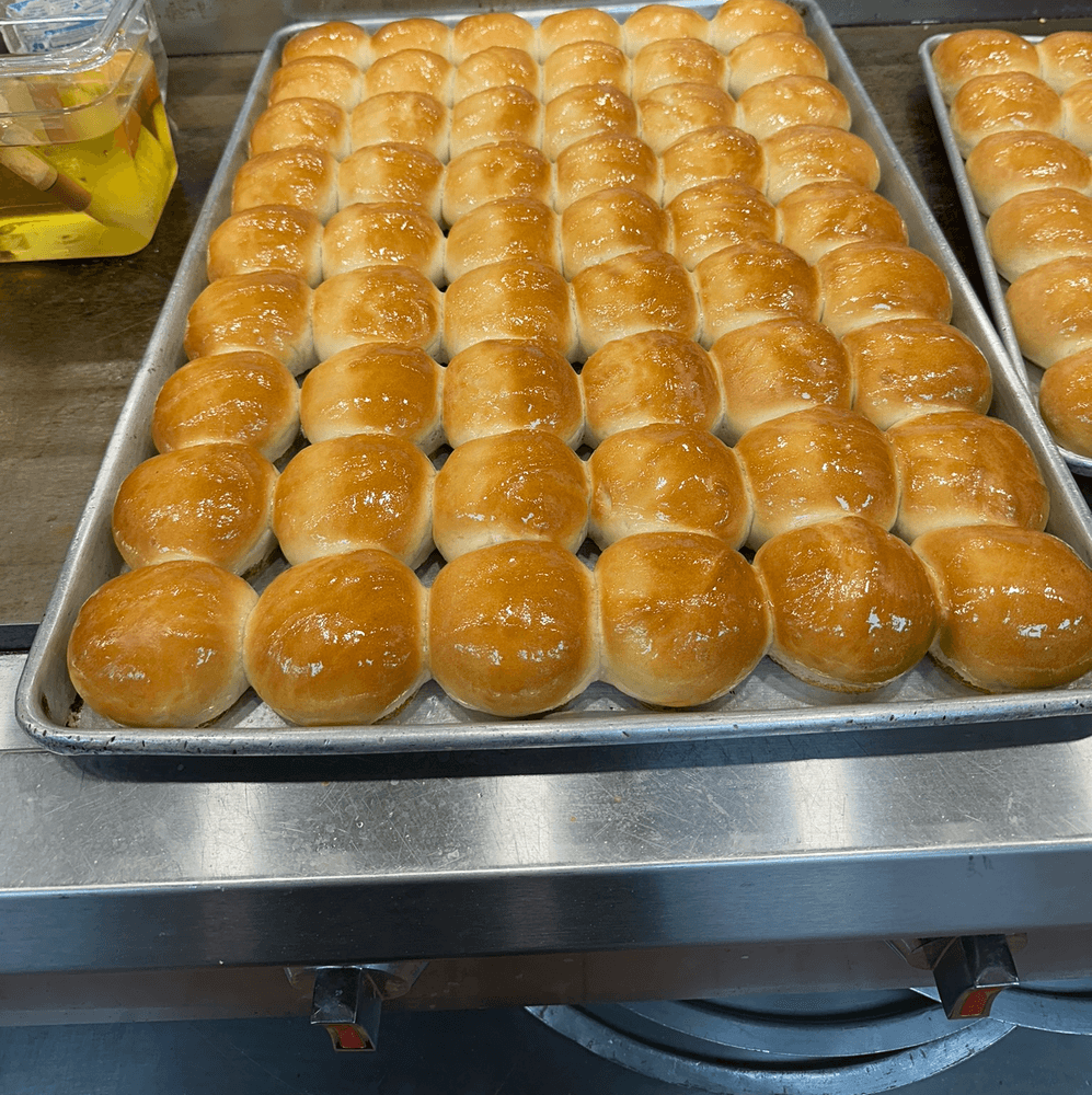 Pav