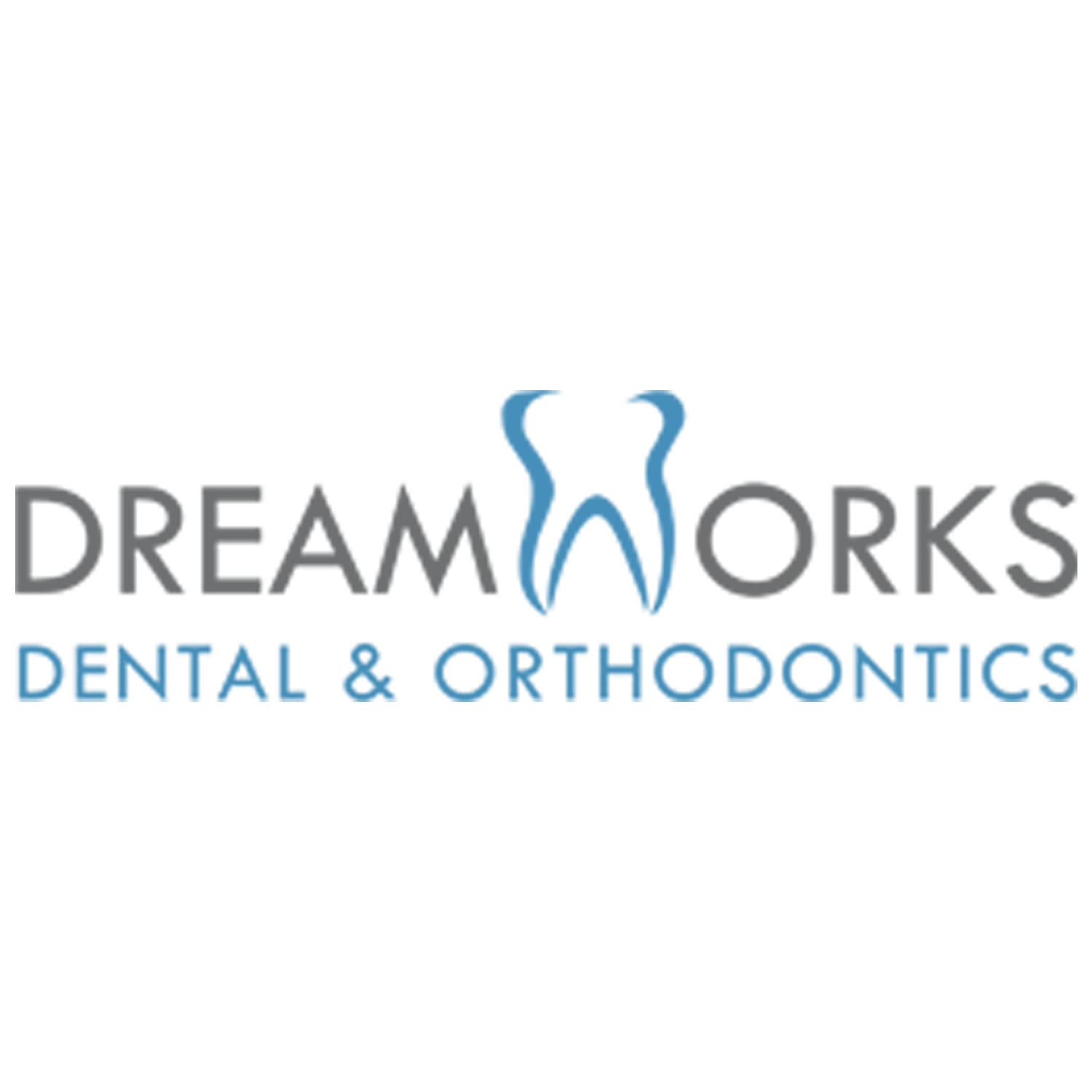 Dreamworks Dental and Orthodontics - Arlington Texas