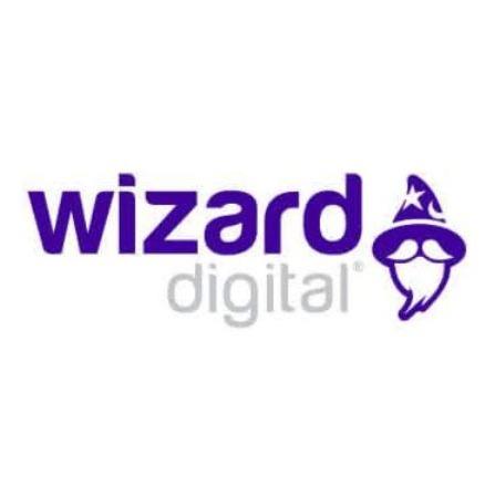Wizard Digital Marketing
