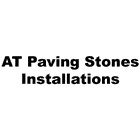 AT Paving Stones Installations North Vancouver