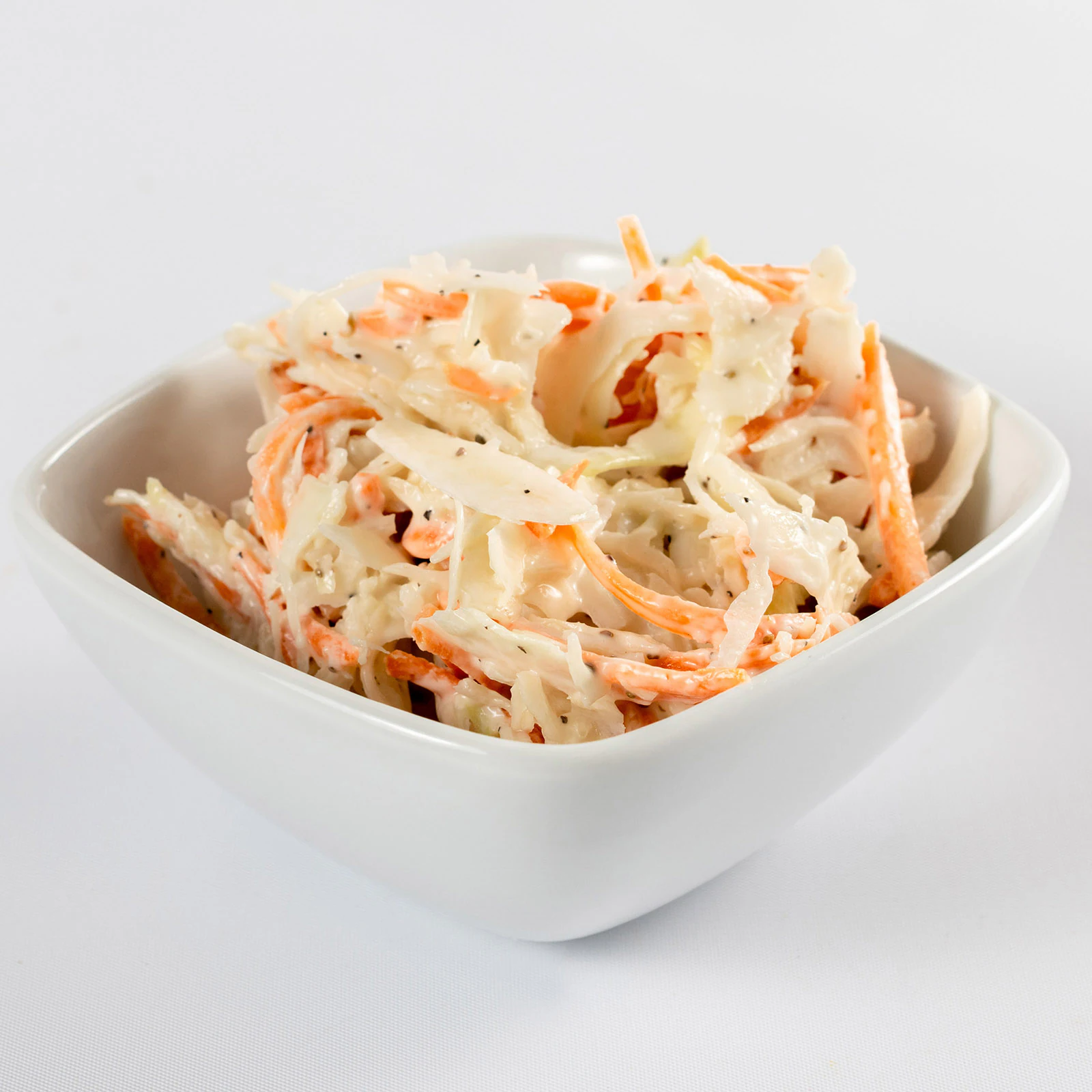 Coleslaw
