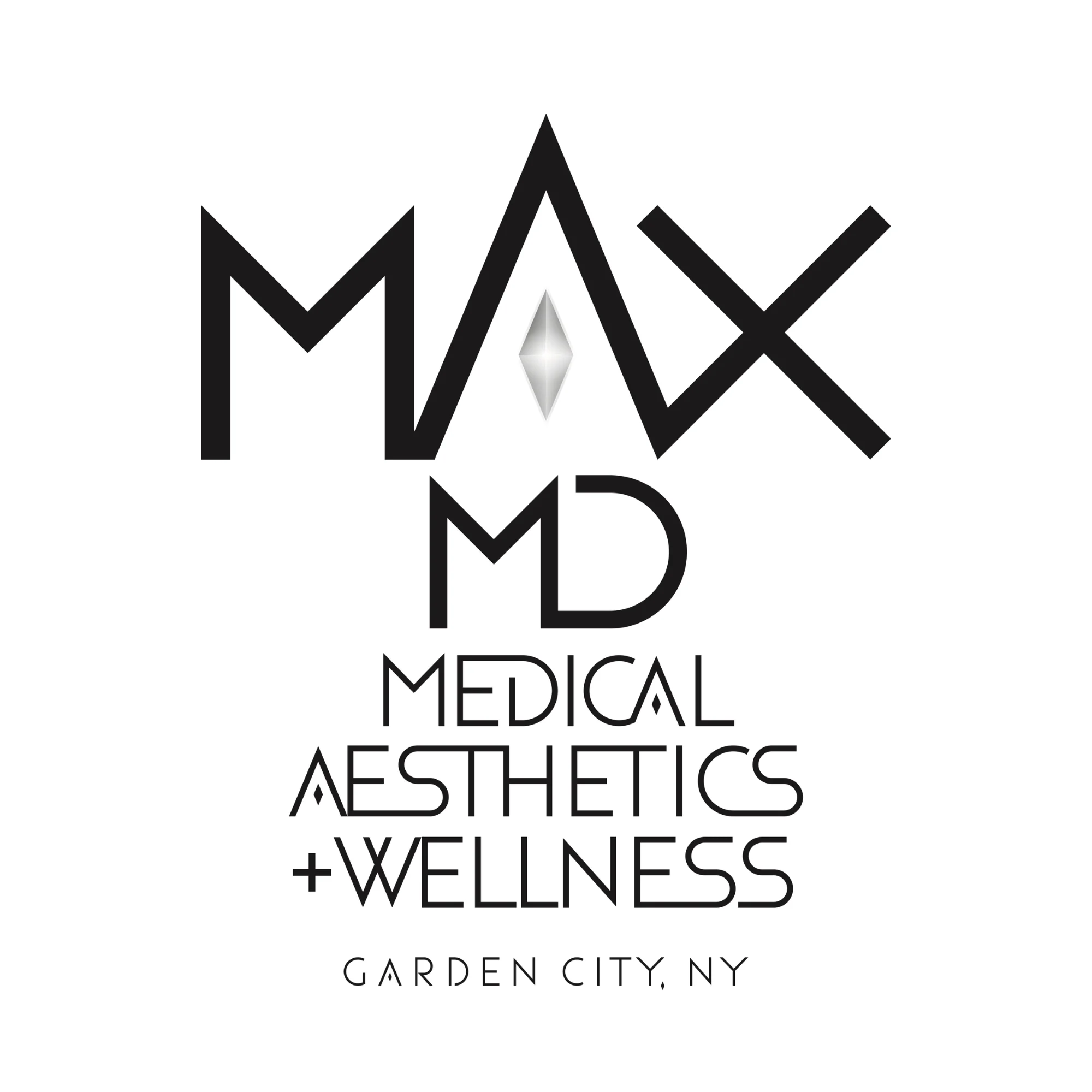 Max MD