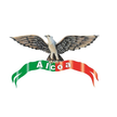 Alcoa Concrete & Masonry Inc.