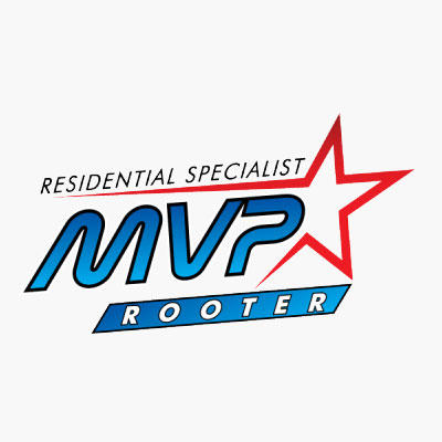 MVP Rooter Photo
