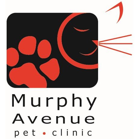 Murphy Avenue Pet Clinic
