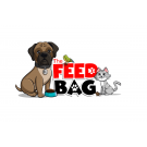 The Feed Bag