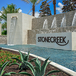 StoneCreek Photo