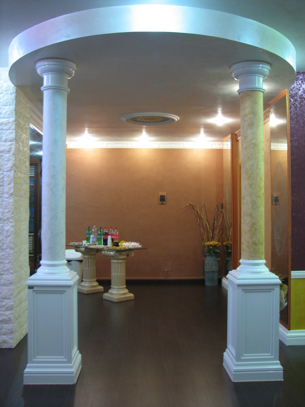 Gallery thumbnail