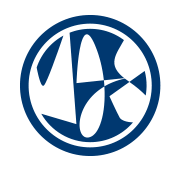 MJS Advertising Logo