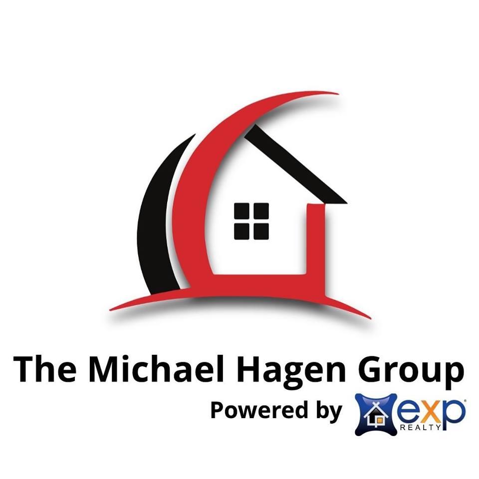 The Michael Hagen Group, Brokered by eXp Realty, LLC