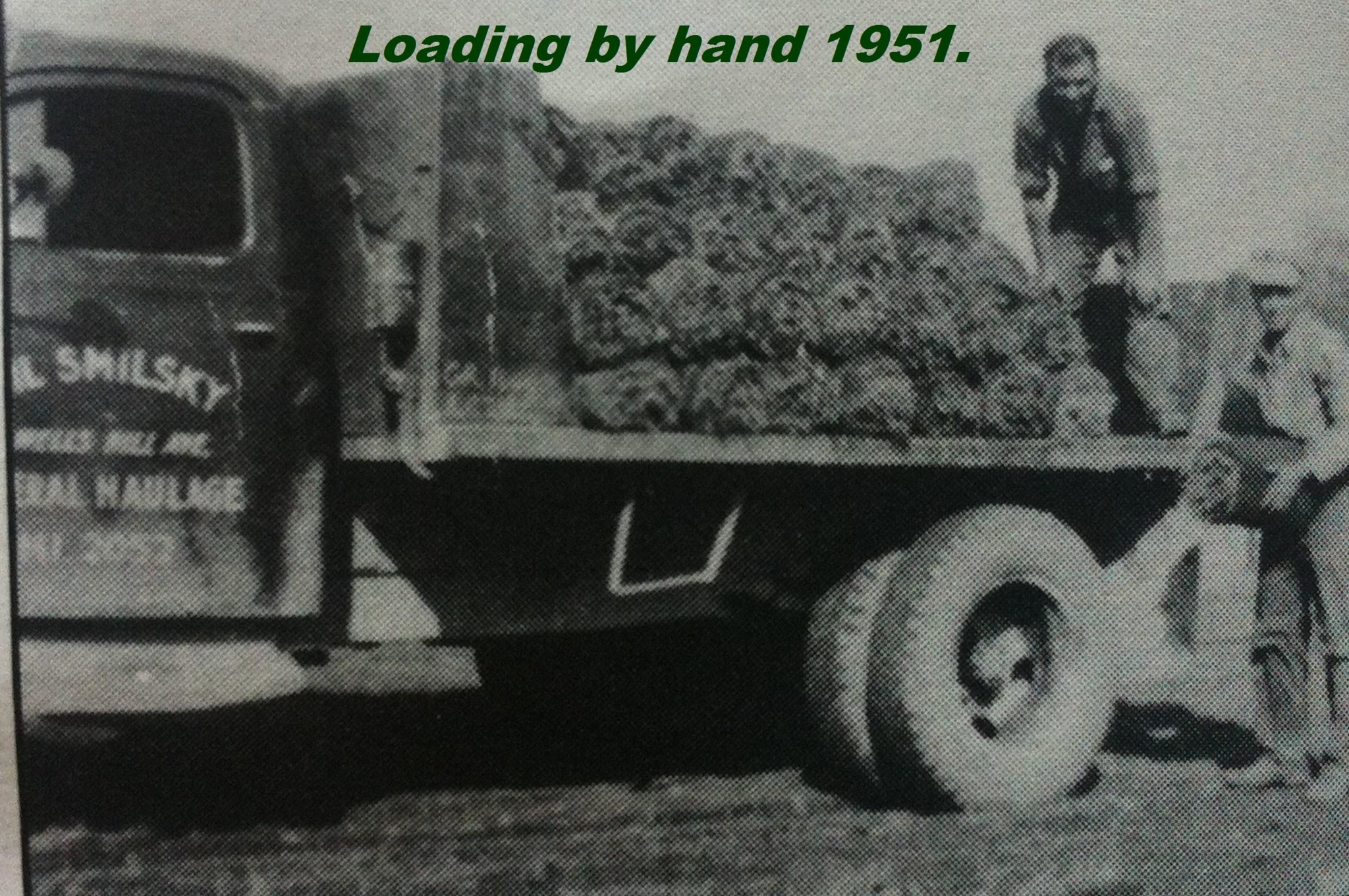 Images Smilsky Sod Farms Ltd