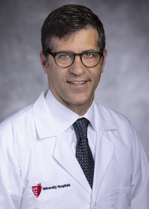 Andrew Catanzaro, MD Image
