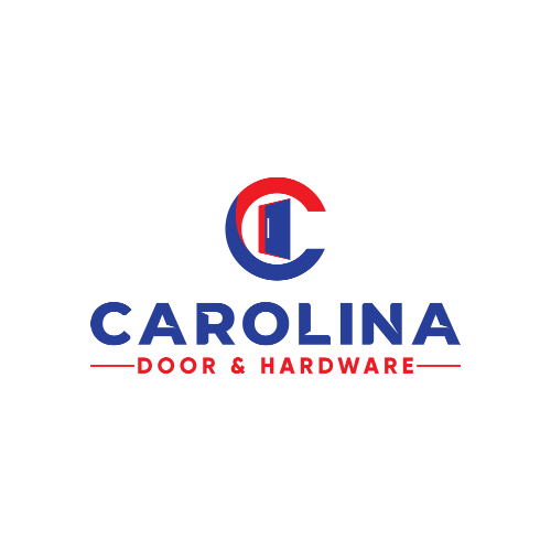 Carolina Door & Hardware Florence 8436626249 Glass Manufacturers