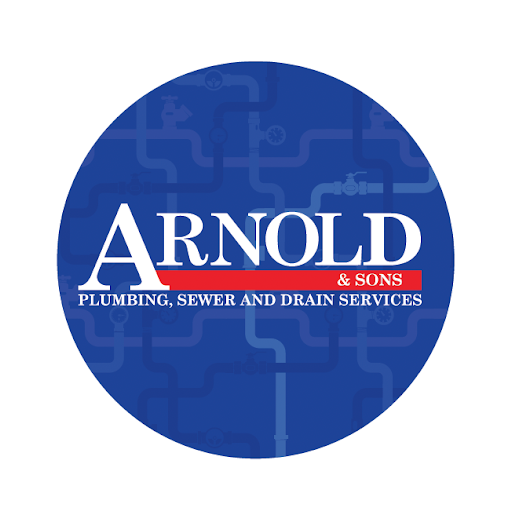 Arnold & Sons Plumbing, Sewer & Drain