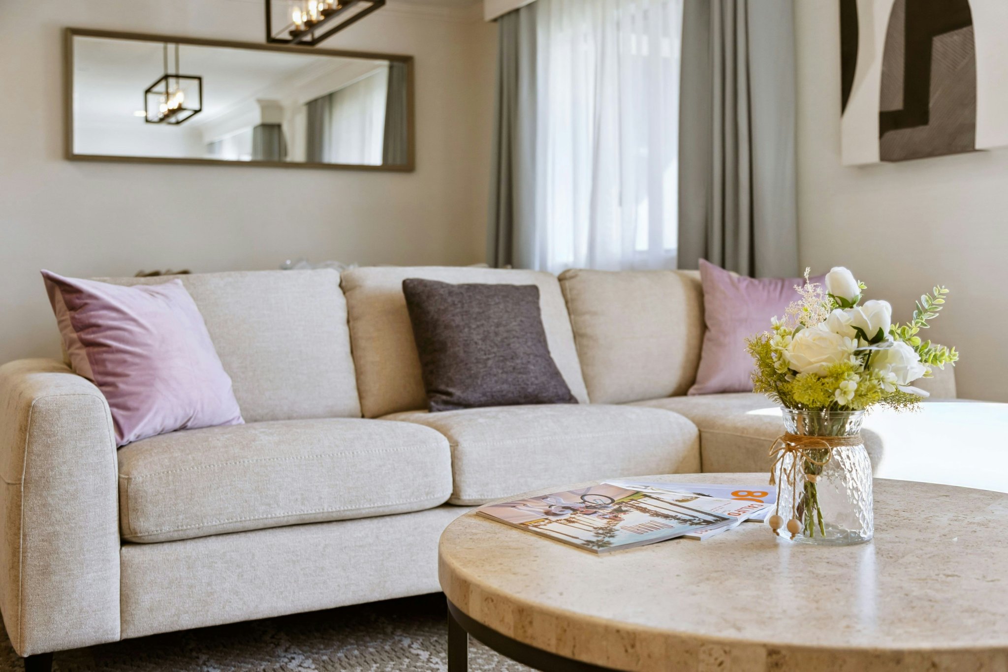 Staybridge Suites Oxnard - River Ridge by IHG Image
