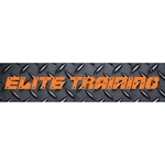 Elite Training