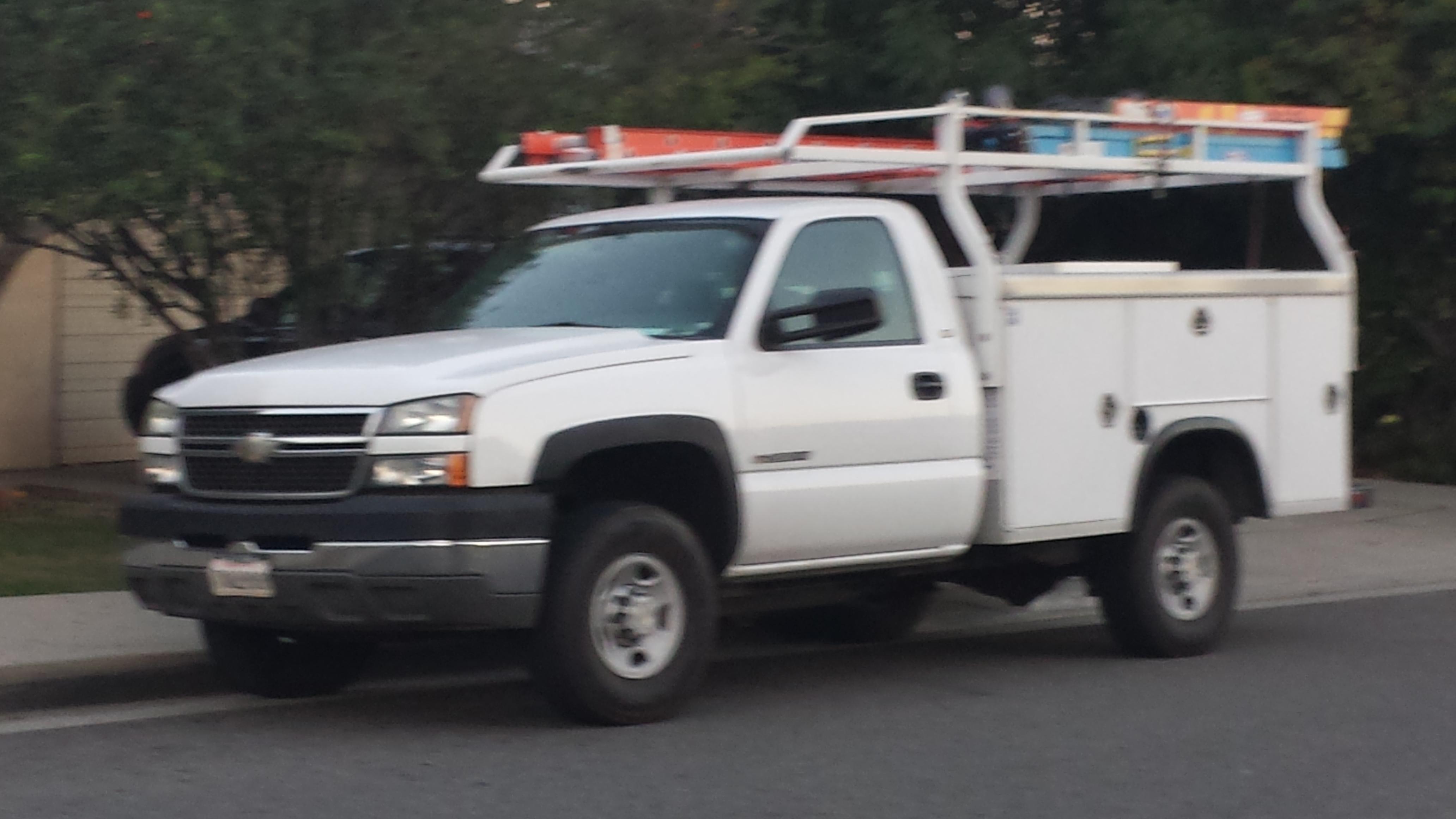 Electricians in CA Arcadia 91007 T And H Electric 2218 S Baldwin Ave (213)634-3079