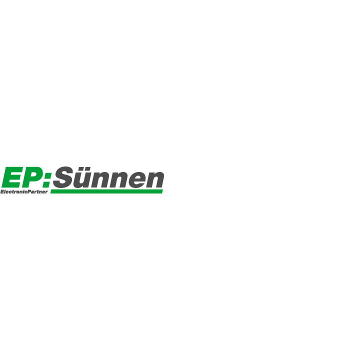 Logo von EP:Sünnen Multimedia-Elektro