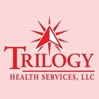 trilogy health