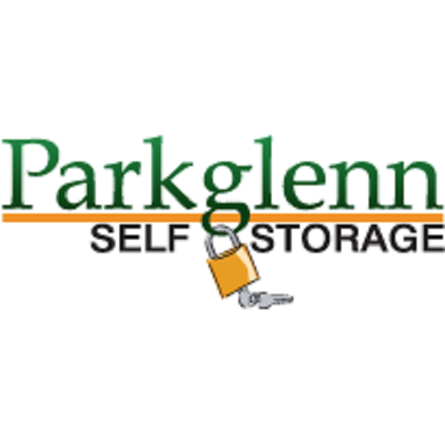 Parkglenn Self Storage in Parker, CO 80134 Citysearch