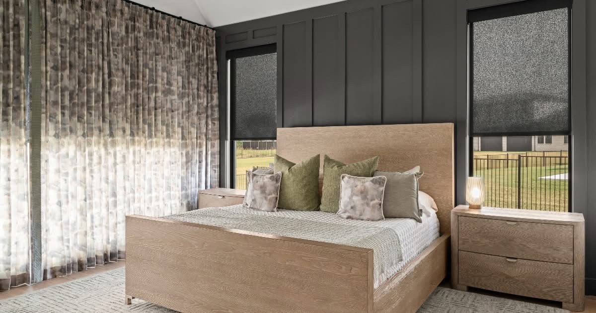 Budget Blinds of Simi Valley and Moorpark Image