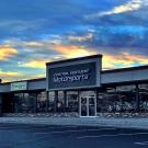 Central Kentucky Motorsports