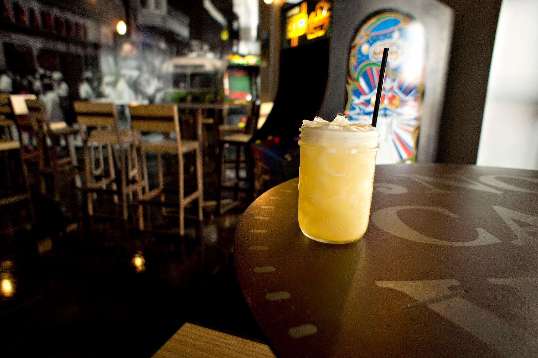 Paramount - Downtown Birmingham Image