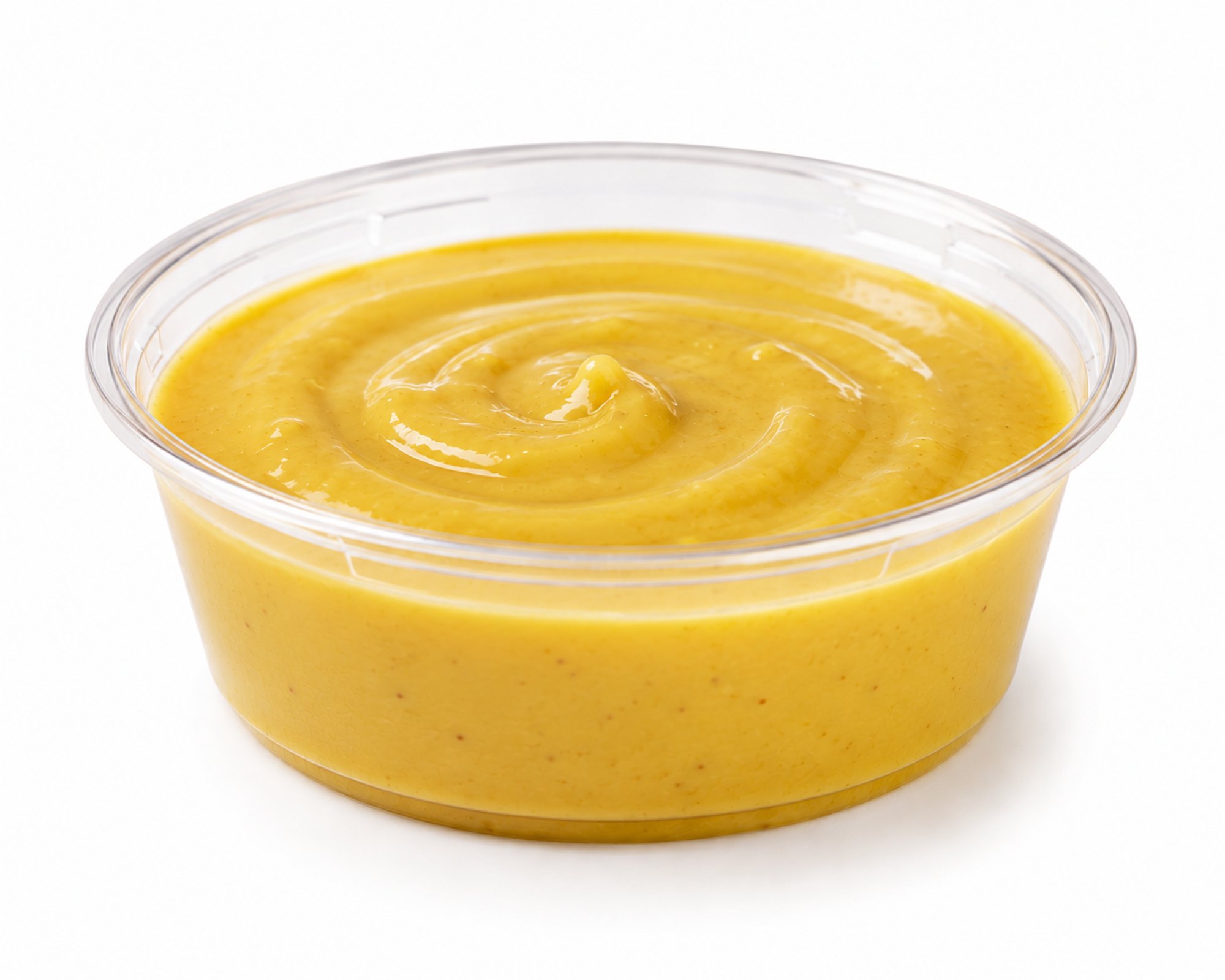 Honey Mustard