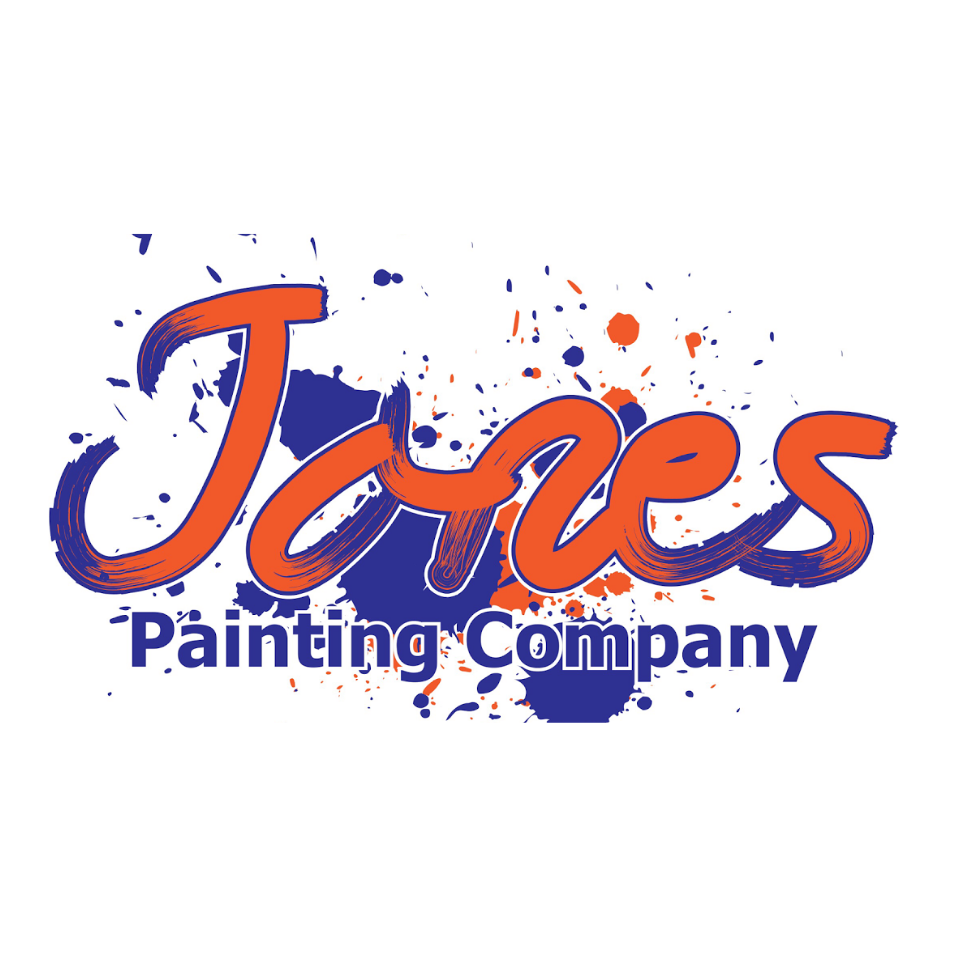 Jones Painting Company
