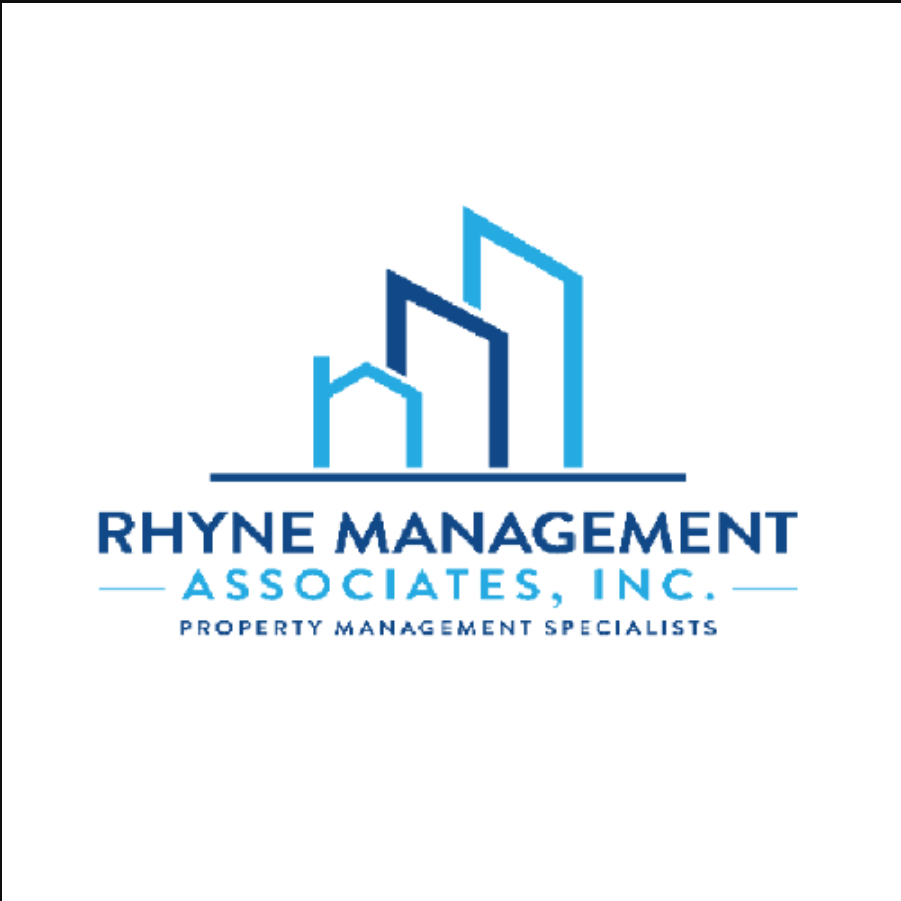 Rhyne Management Associates