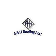 A&H Roofing LLC
