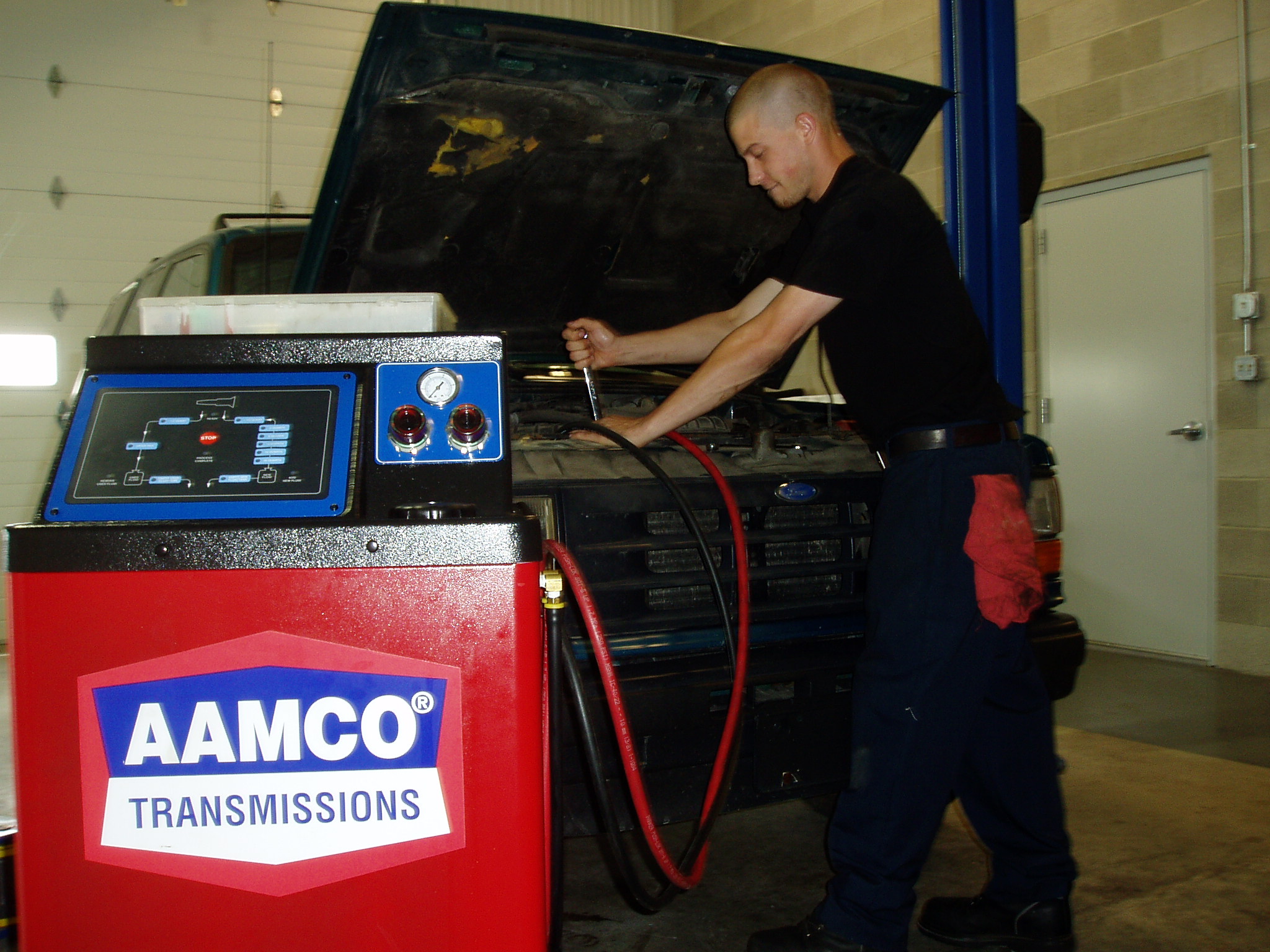 aamco-transmissions-total-car-care-in-lafayette-in-765-449-1