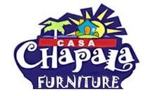 Casa Chapala Furniture Photo